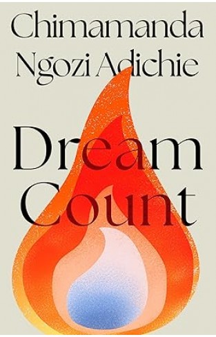 Dream Count 